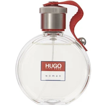Hugo Boss Hugo Woman 125ml EDT Women's Perfume